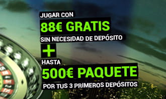 Bono de bienvenida casino 888 игровые интернет-аппараты