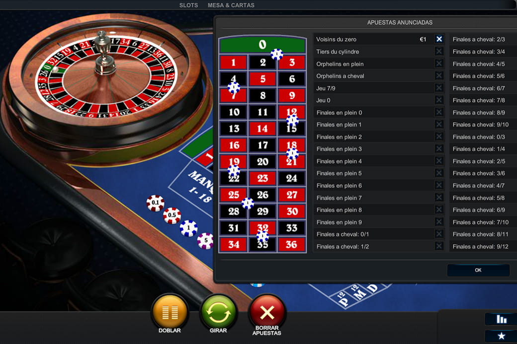 Online casino 100 free spins no deposit