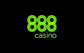 Logo de 888casino