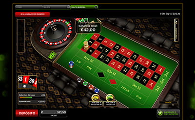 Aplicaciones Aplicaciones