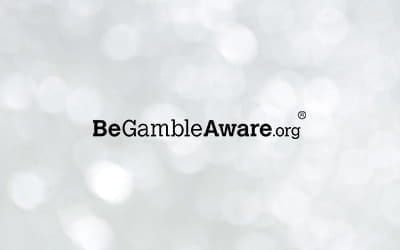 BeGambleAware, organización benéfica para la prevención del juego compulsivo