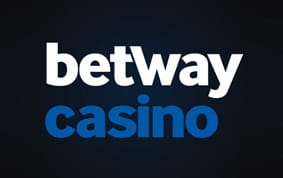 Logo de Betway Casino