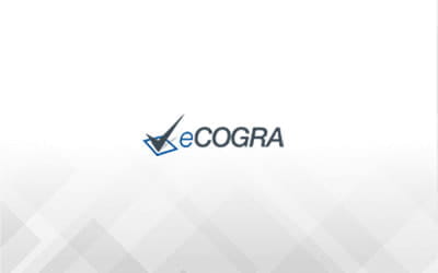 eCOGRA es una agencia reguladora del comercio electrónico.