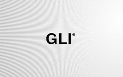 GLI es un proveedor internacional del mercado de juegos online.