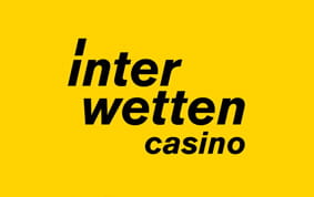 Logo de Interwetten