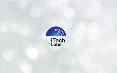iTech Labs es una empresa internacional que ofrece servicios de auditoría.