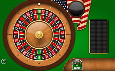 ruleta movil de 888 casino