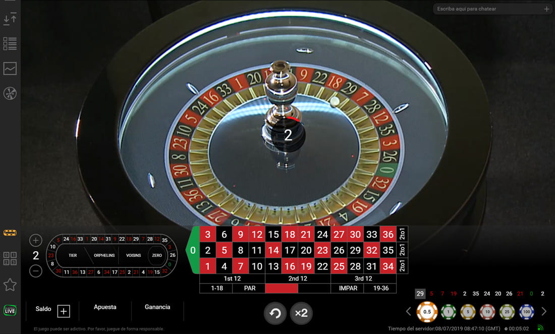 ruletas-de-playtech-en-los-mejores-casinos-online-espa-a-2022