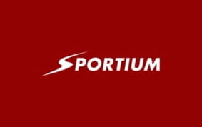 Logo de Sportium