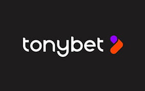 TonyBet Casino Logo